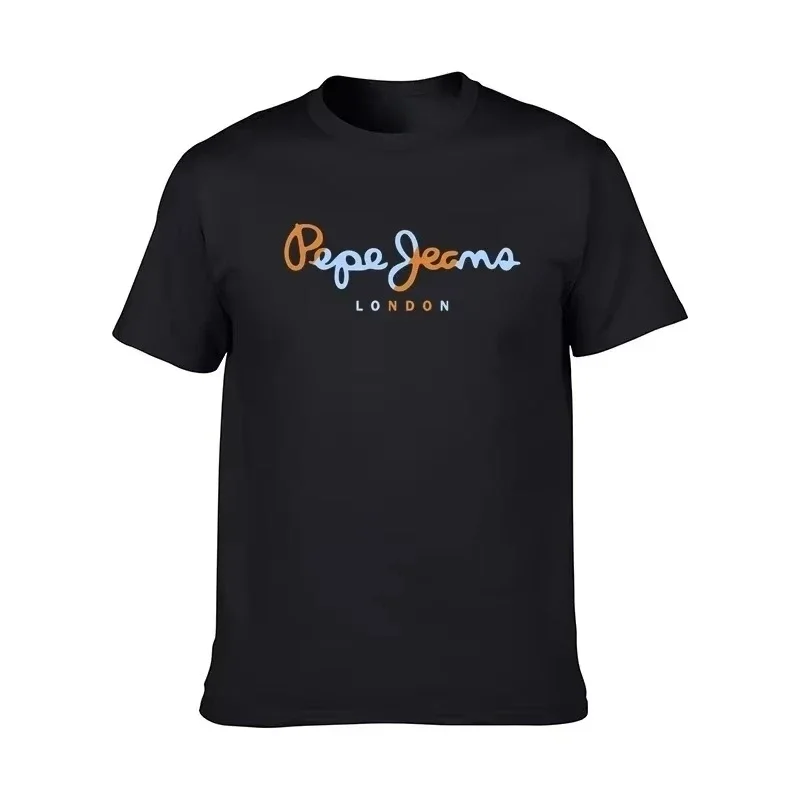Street Fashion London - Pepe Jeans London Women's Logo Printed