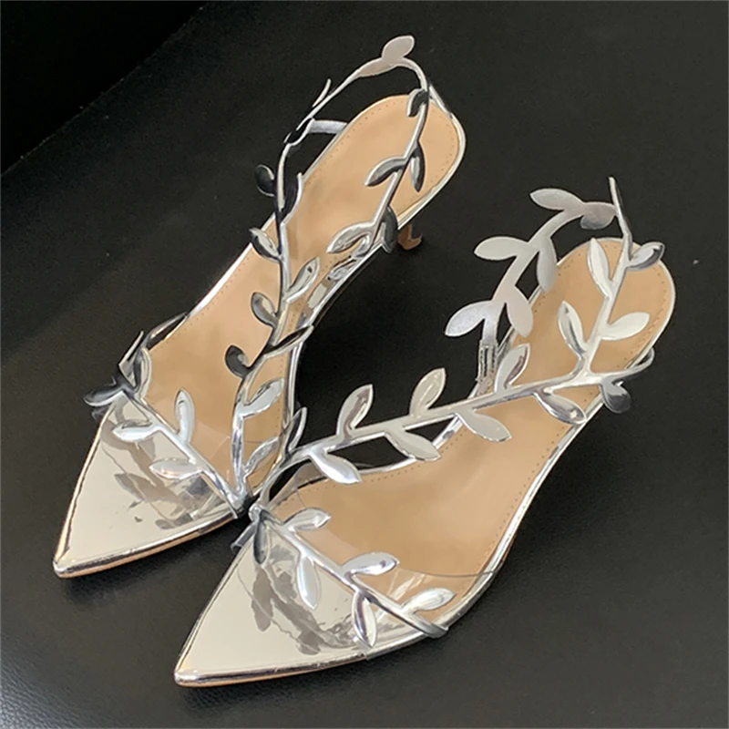 Eilyken Street Style Fashion P - Street Fashion Shoes review and price