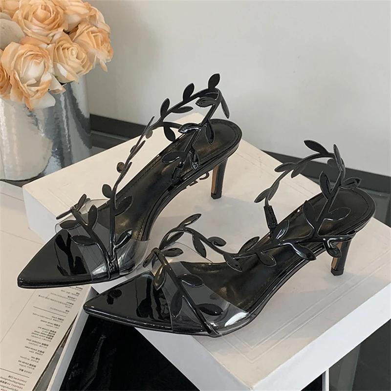 Eilyken Street Style Fashion P - Street Fashion Shoes review and price