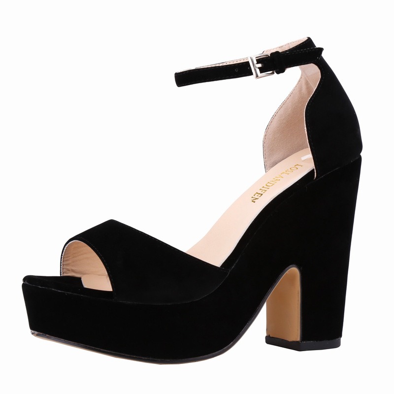 Fashion Women's Shoes Designer - Street Fashion Show review and price