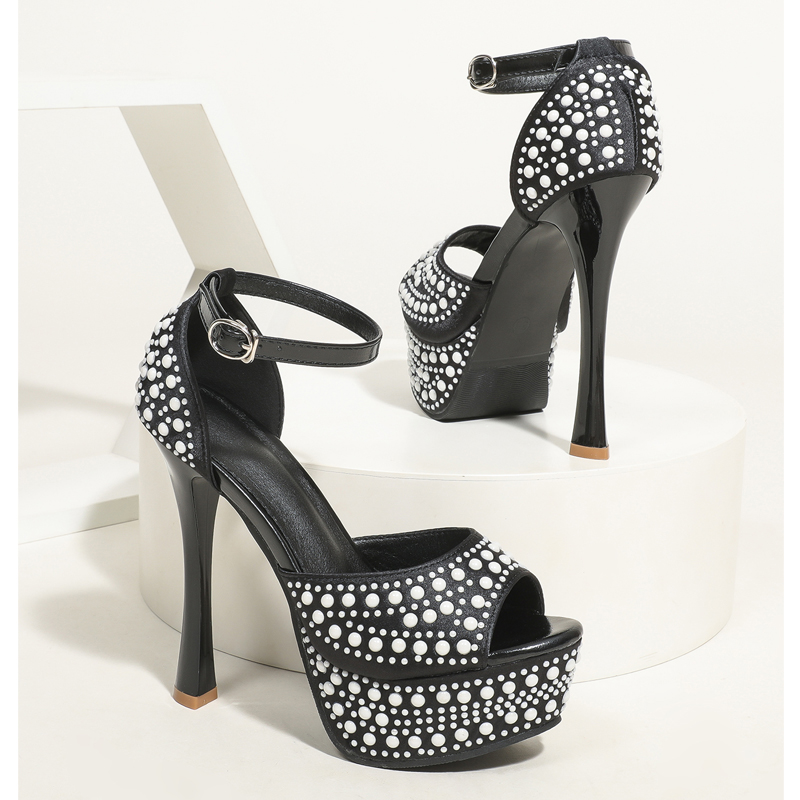 Eilyken Summer Street Style Se - Street Fashion Shoes review and price