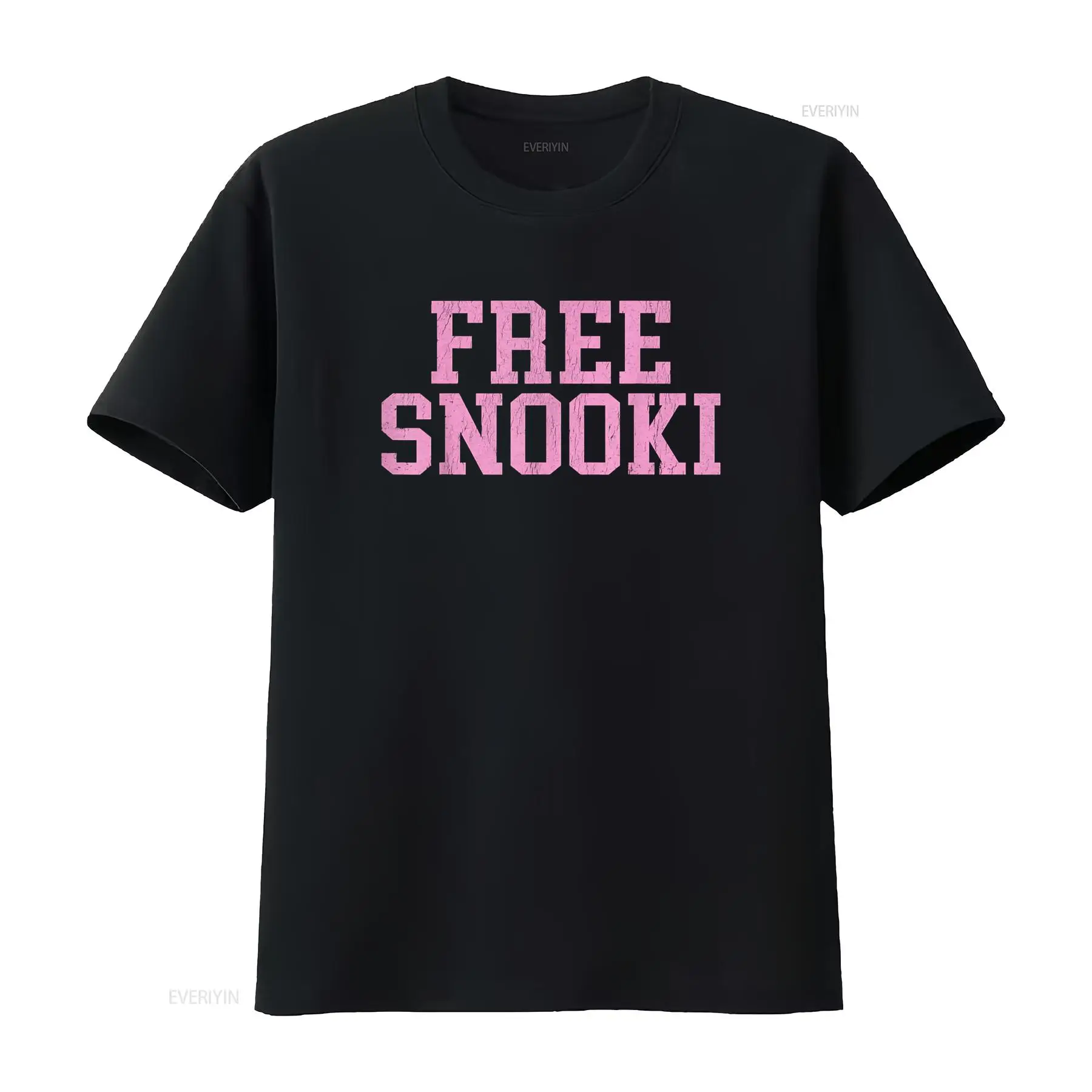 Free Snooki T Shirt vintage Wa - Street Fashion Magazine review and price