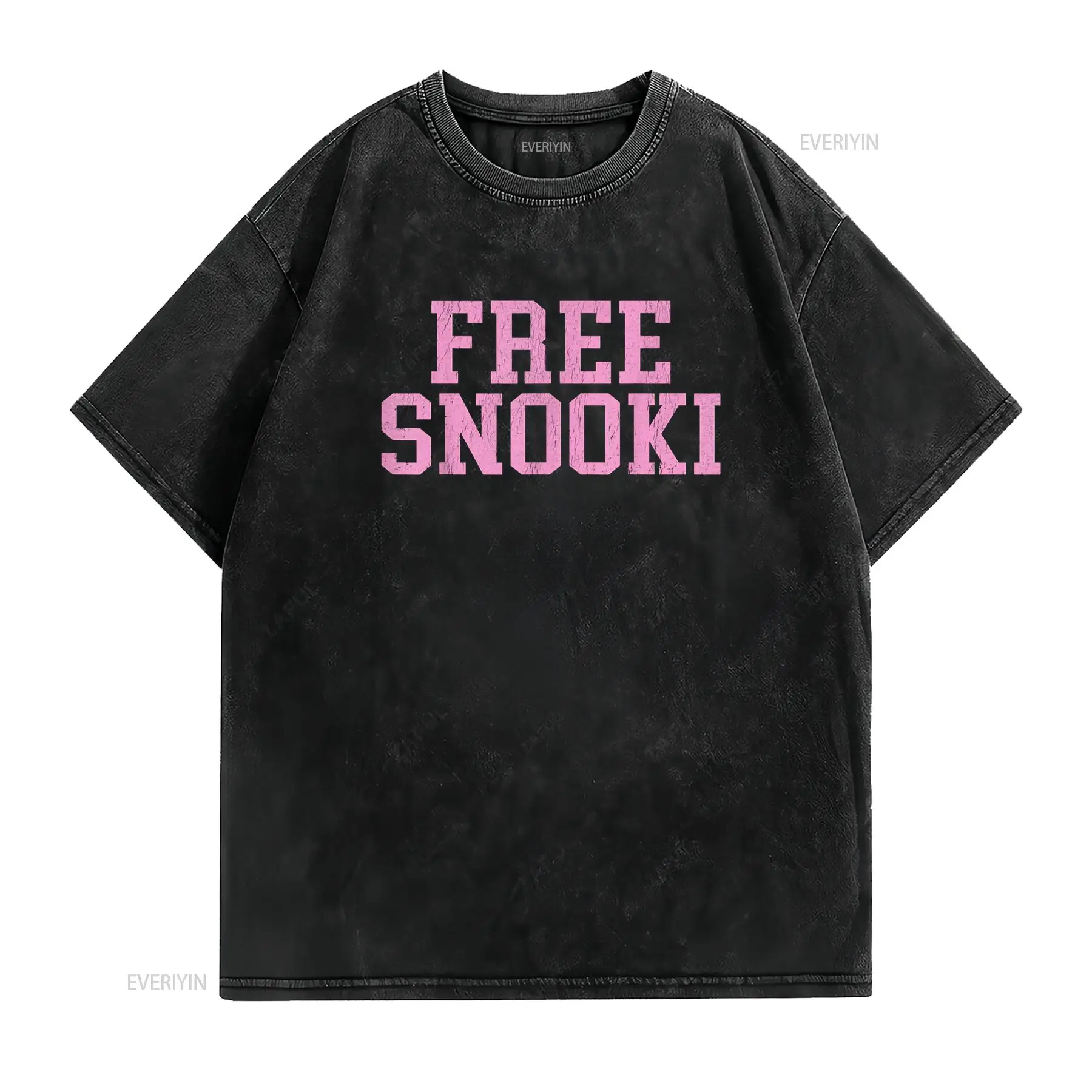 Free Snooki T Shirt vintage Wa - Street Fashion Magazine review and price