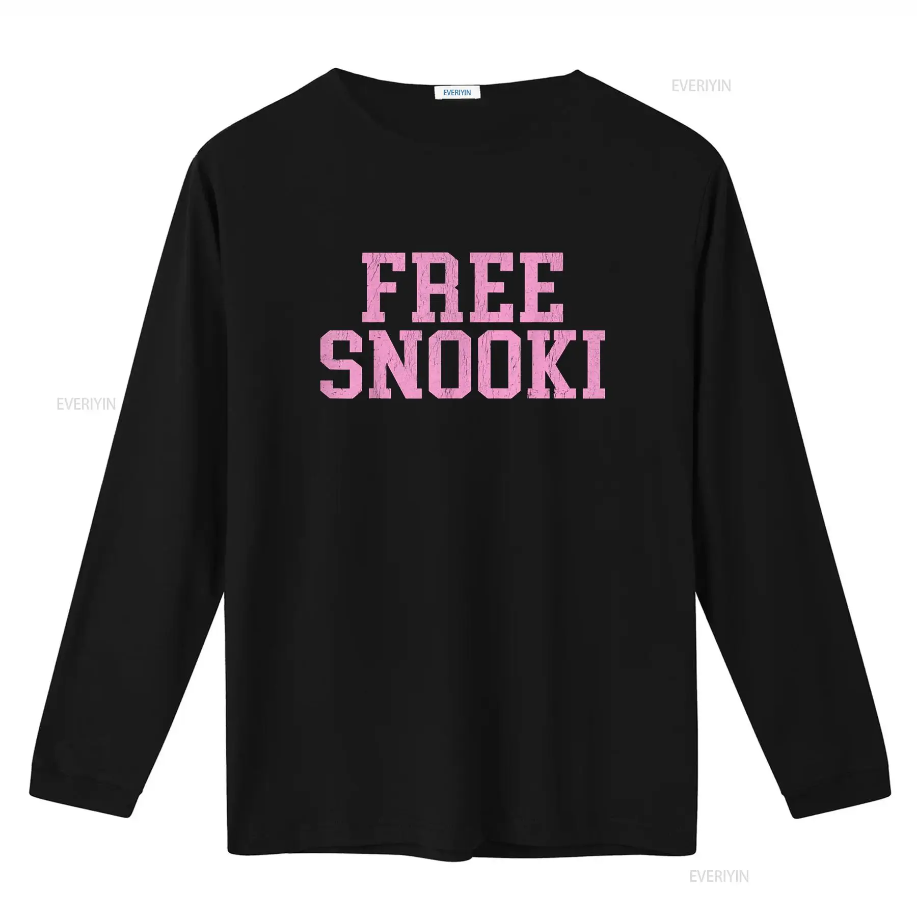 Free Snooki T Shirt vintage Wa - Street Fashion Magazine review and price