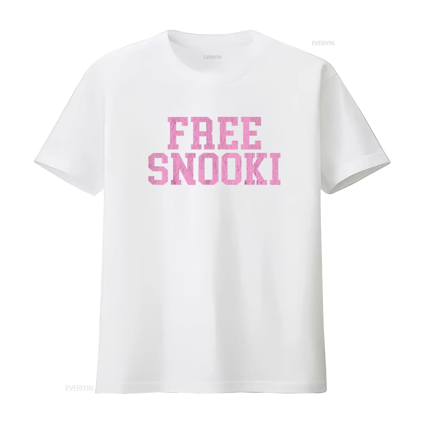 Free Snooki T Shirt vintage Wa - Street Fashion Magazine review and price