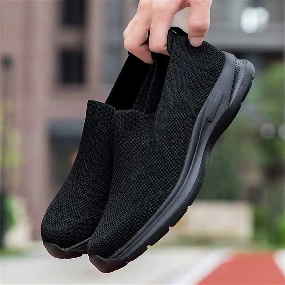 Without Lace Net Man's Boots F - Guangzhou Street Fashion review and price