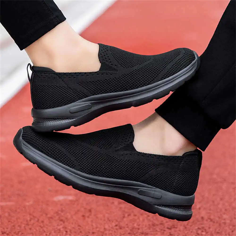 Without Lace Net Man's Boots F - Guangzhou Street Fashion review and price
