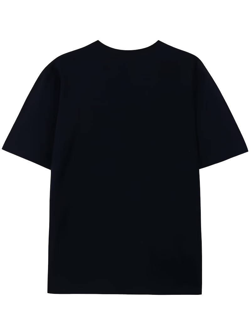 Men's and Women's Vintage Grap - Street Fashion Essentials review and price