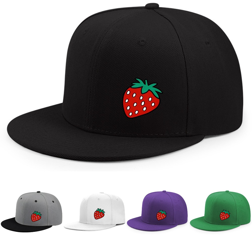 Urban Outdoor Trendy Fashion P - Street Fashion Essentials review and price