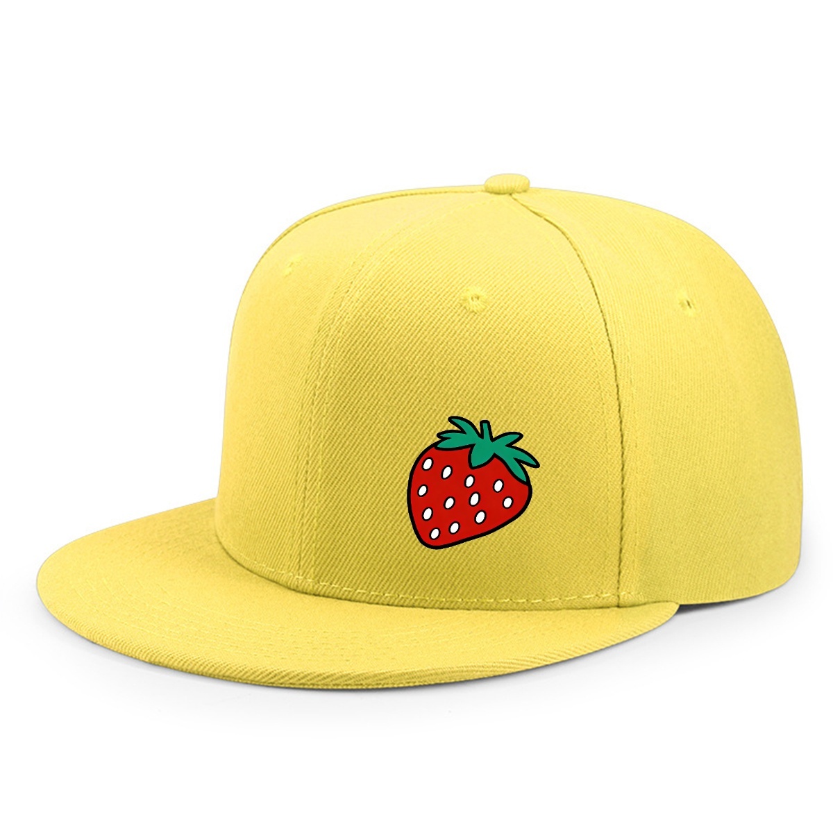Urban Outdoor Trendy Fashion P - Street Fashion Essentials review and price