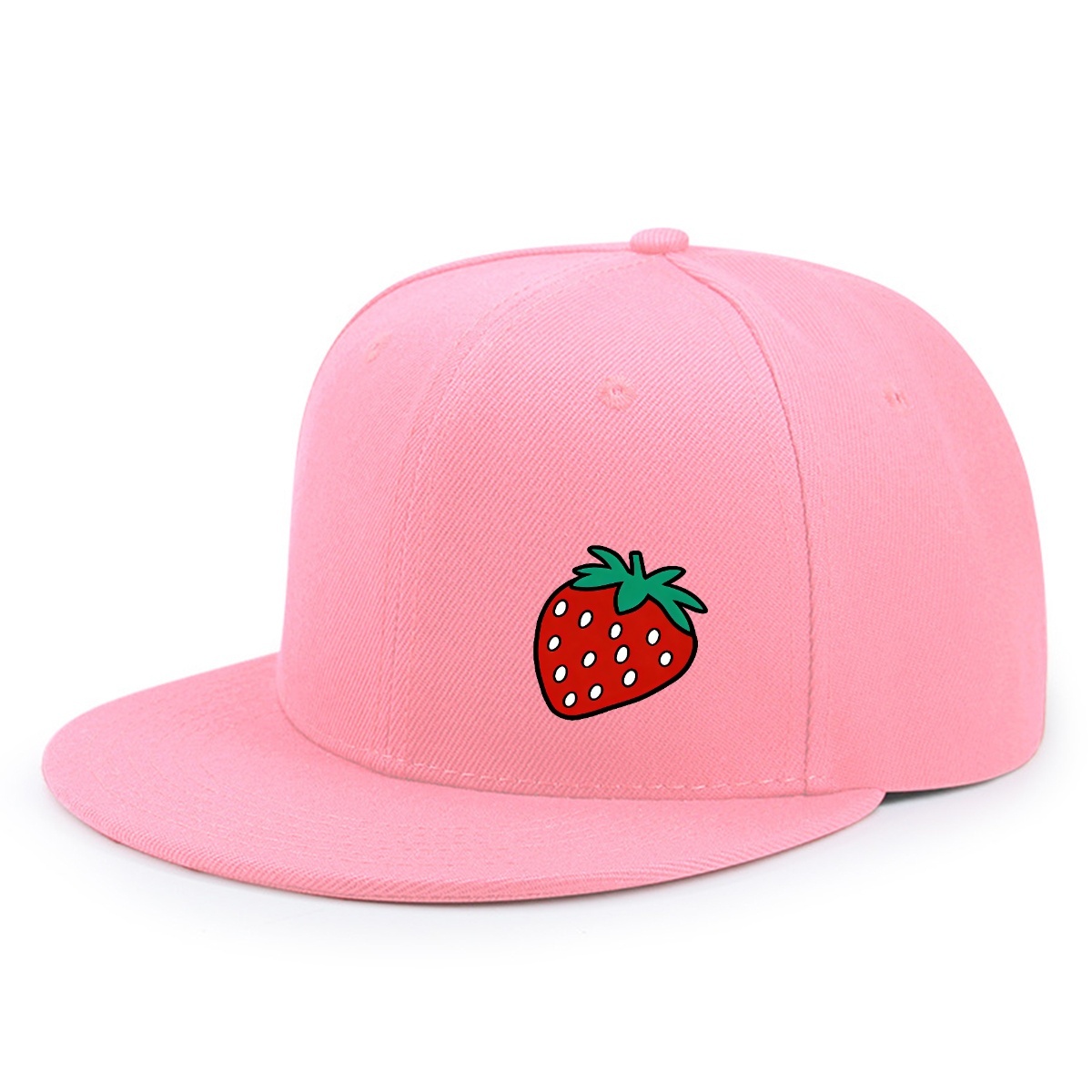 Urban Outdoor Trendy Fashion P - Street Fashion Essentials review and price