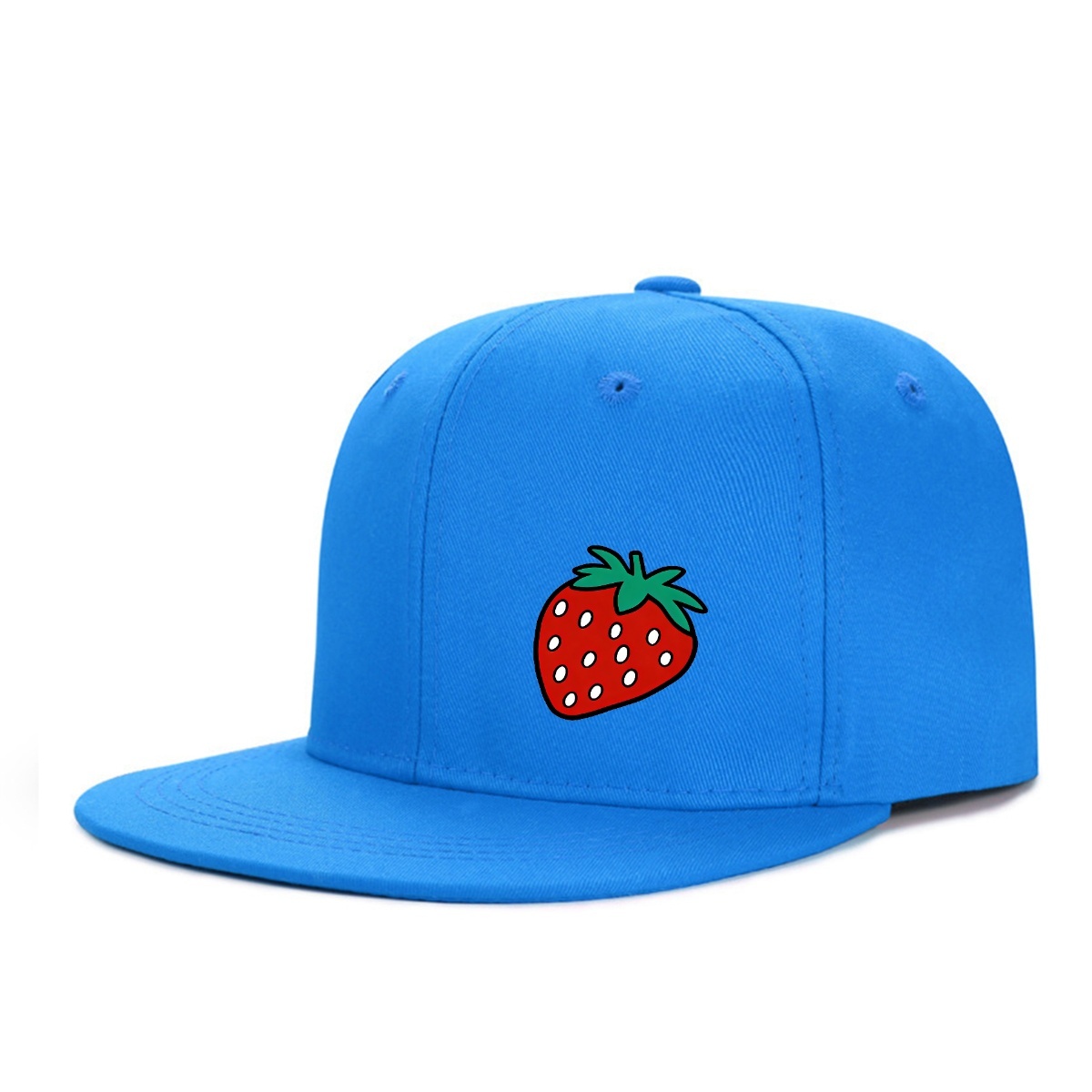 Urban Outdoor Trendy Fashion P - Street Fashion Essentials review and price