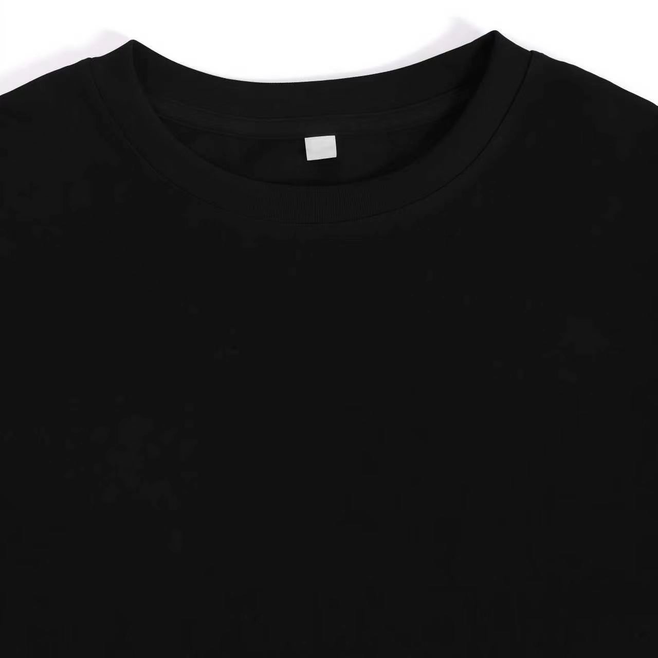 100% Cotton Golf Gift T-Shirt  - Street Fashion History review and price