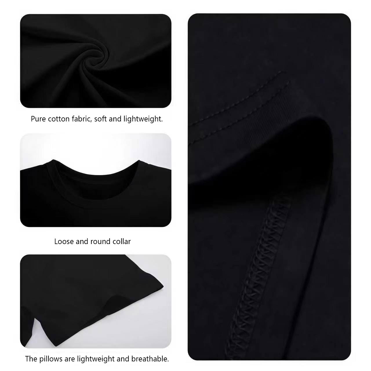 100% Cotton Golf Gift T-Shirt  - Street Fashion History review and price