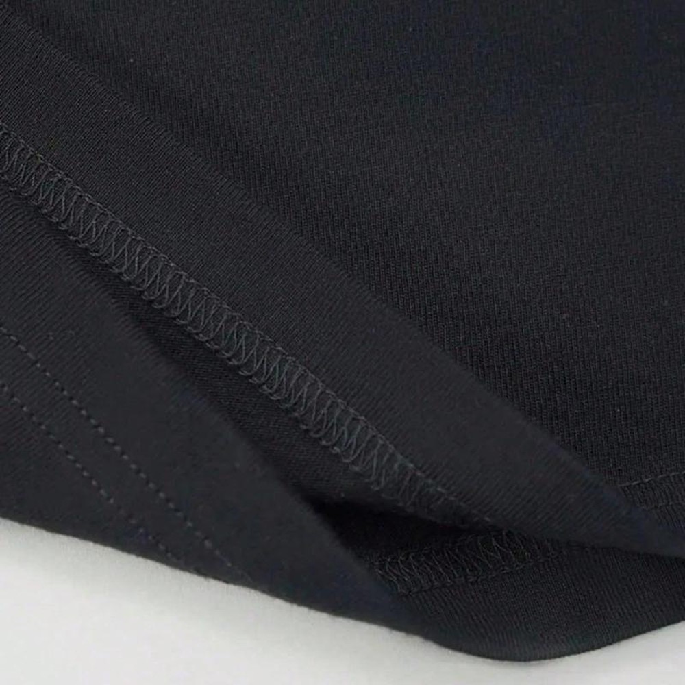 100% Cotton Golf Gift T-Shirt  - Street Fashion History review and price