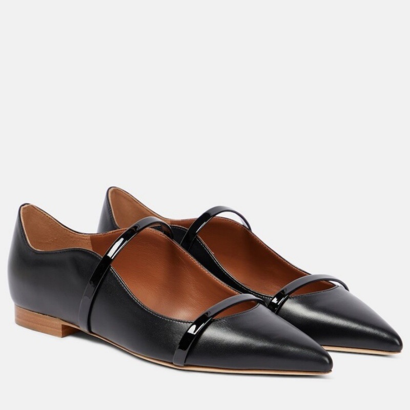 Fashion Women Autumn High Heel - Street Fashion Shoes review and price