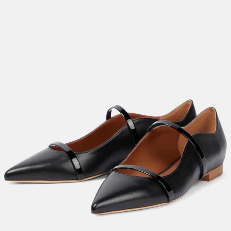 Fashion Women Autumn High Heel - Street Fashion Shoes review and price