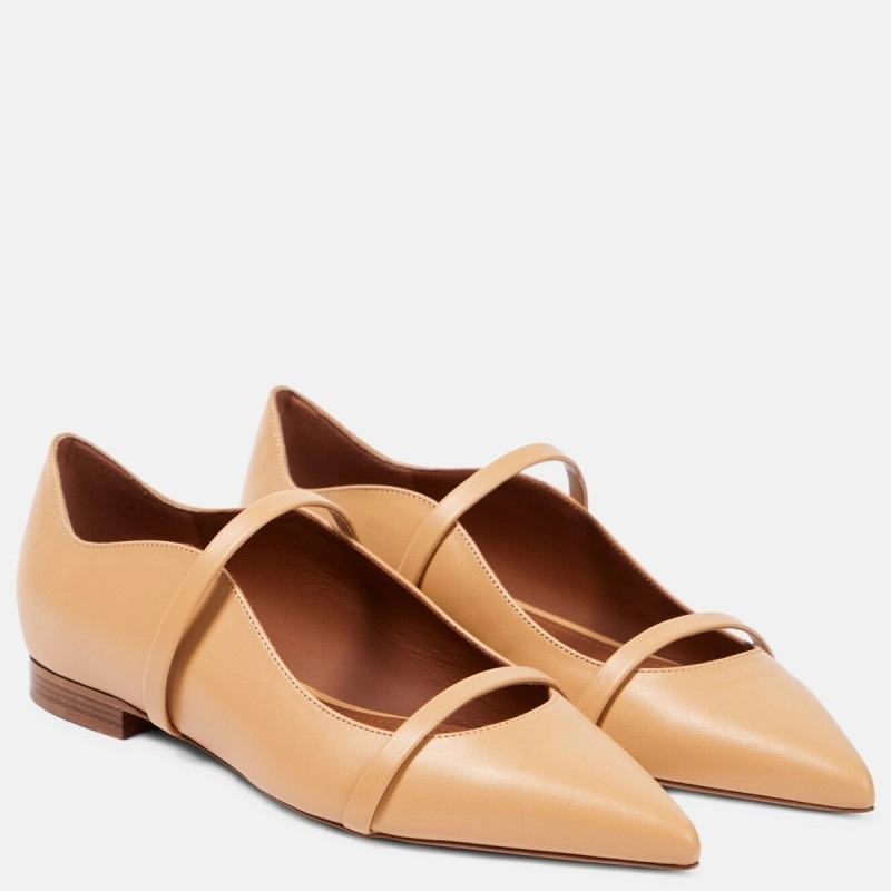 Fashion Women Autumn High Heel - Street Fashion Shoes review and price
