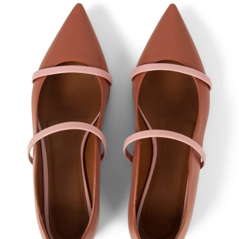 Fashion Women Autumn High Heel - Street Fashion Shoes review and price