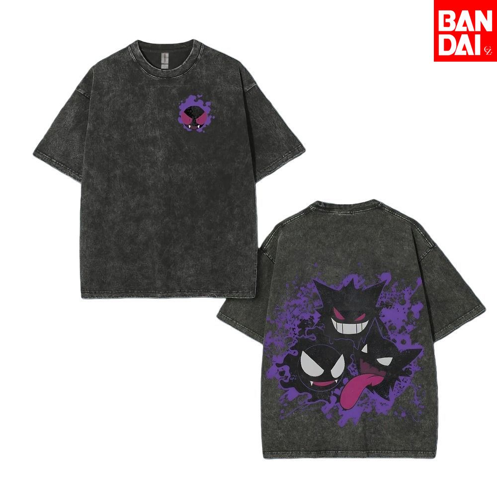 Pokemon Charizard T Shirt Men  - Street Fashion In Japan review and price