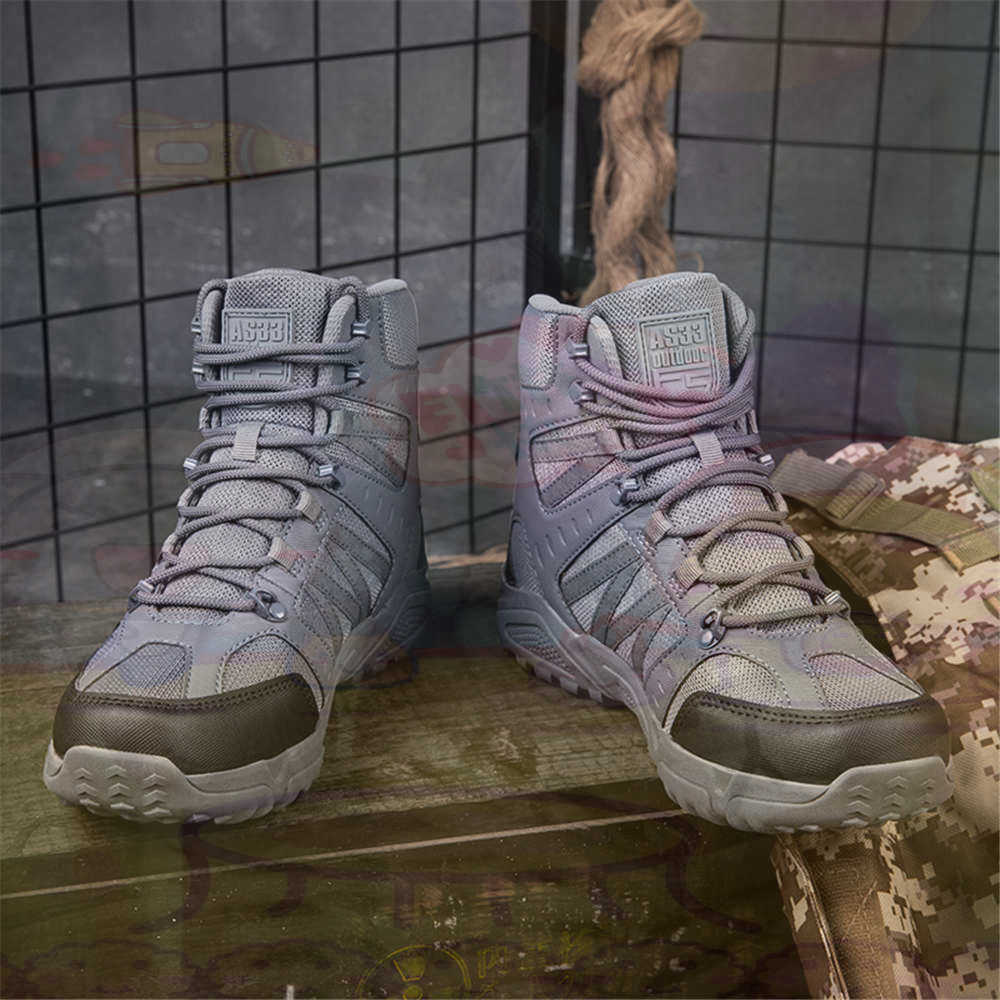 Angle Zimni Men's Luxury Shoes - Guangzhou Street Fashion review and price