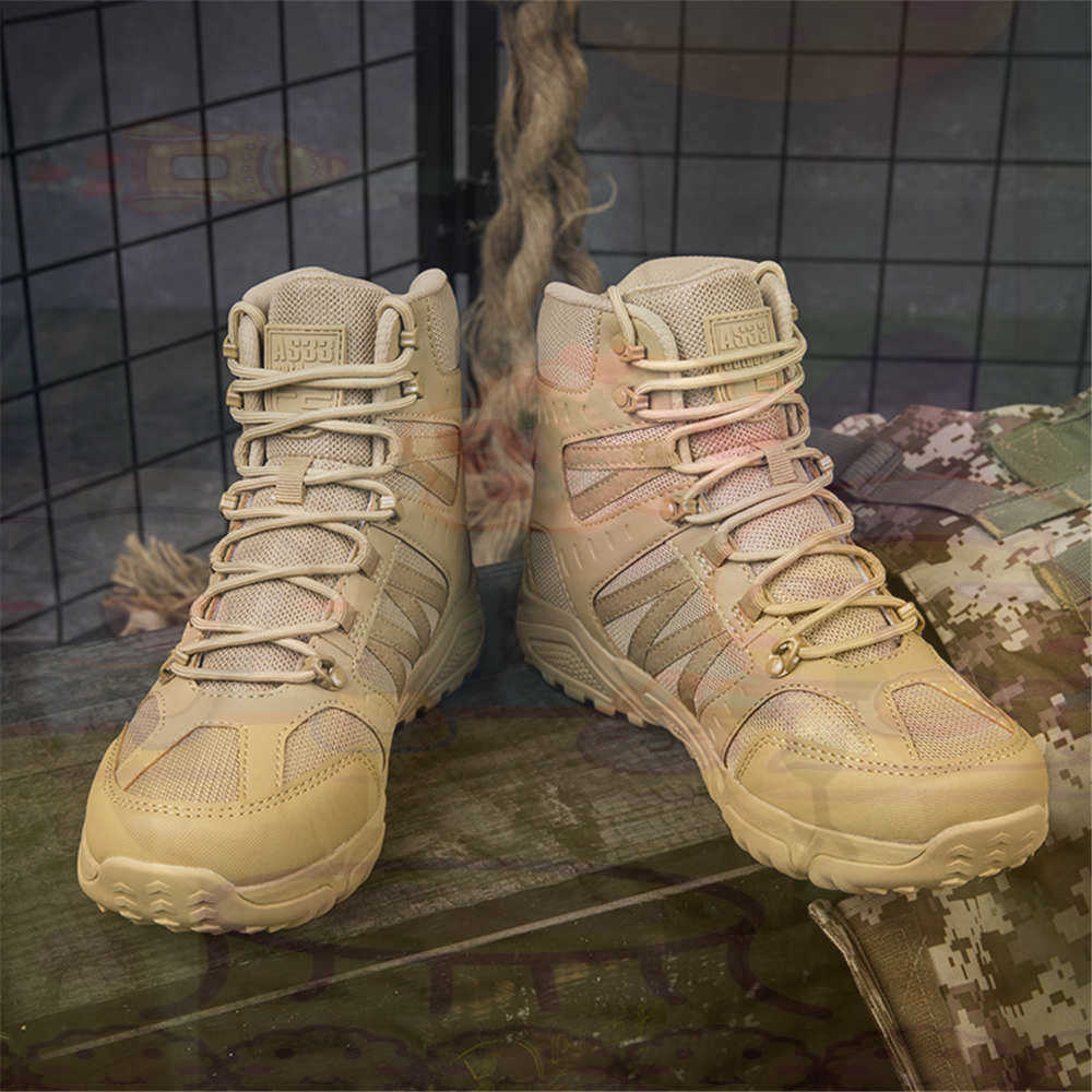 Angle Zimni Men's Luxury Shoes - Guangzhou Street Fashion review and price