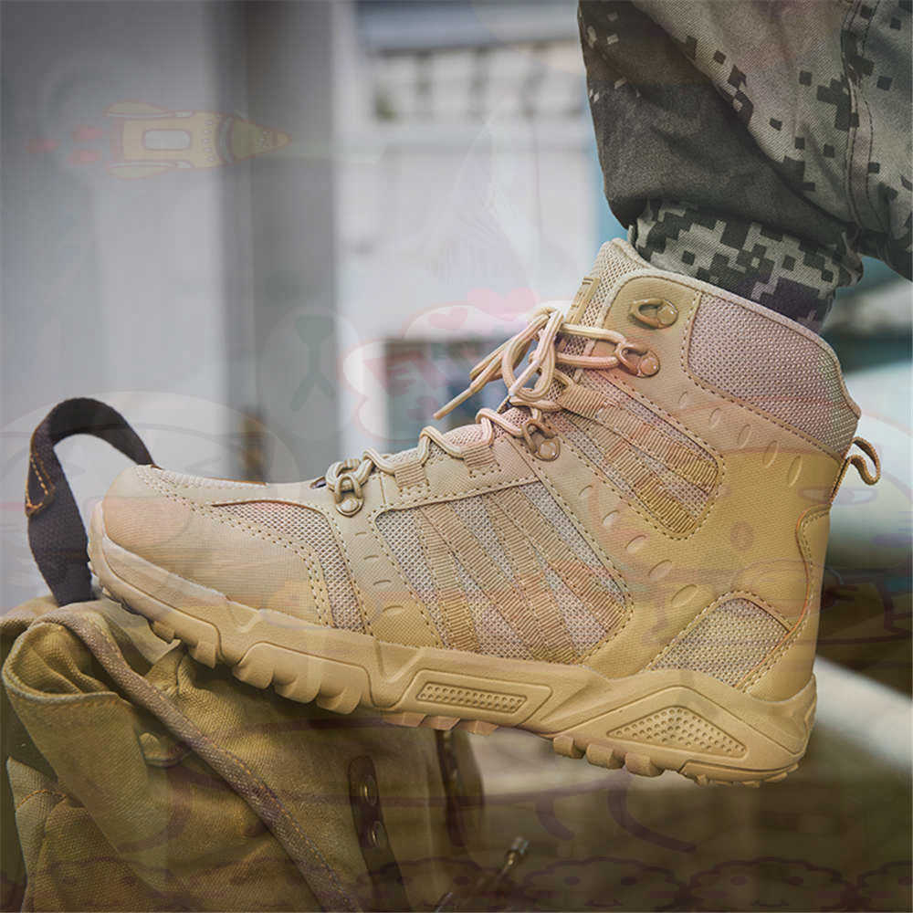 Angle Zimni Men's Luxury Shoes - Guangzhou Street Fashion review and price