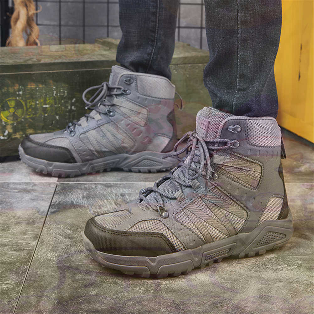 Angle Zimni Men's Luxury Shoes - Guangzhou Street Fashion review and price