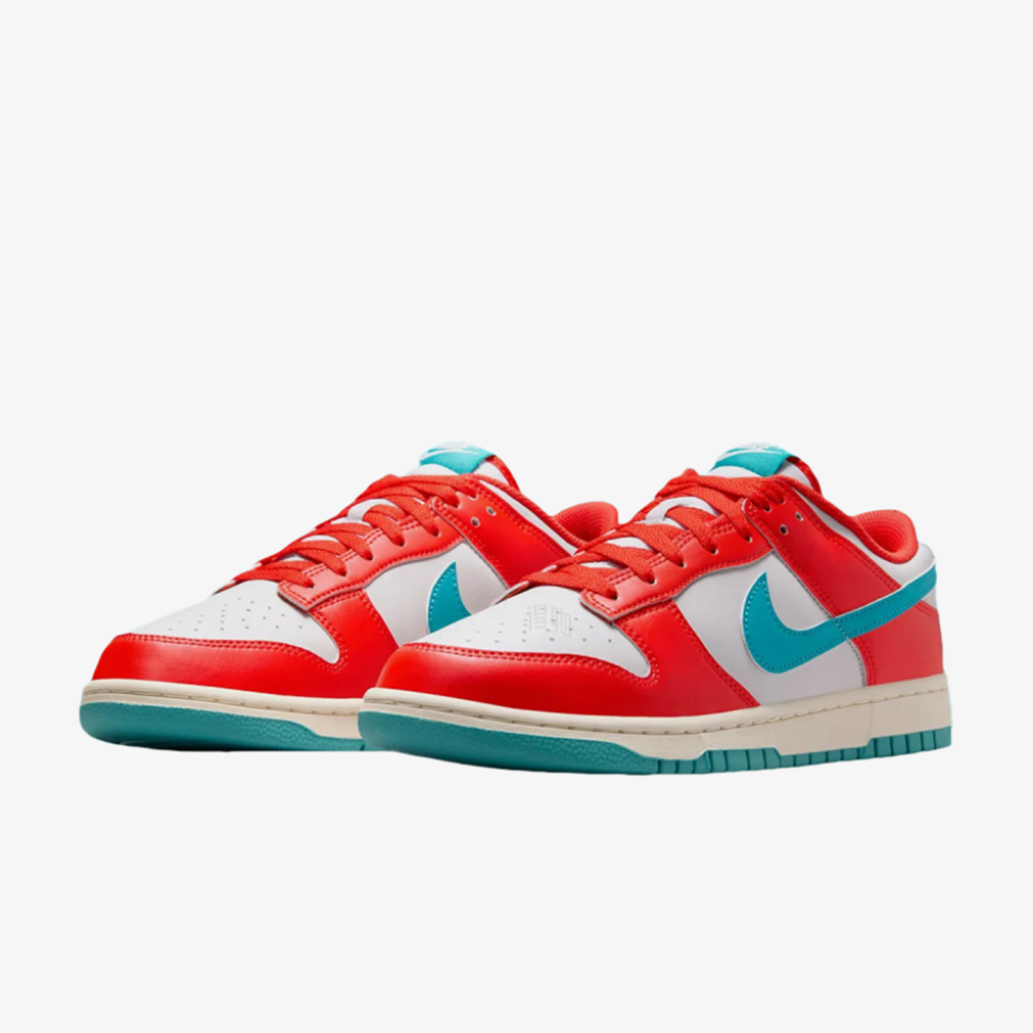 Nike Authentic DunkLow New Men - Street Fashion Nike review and price
