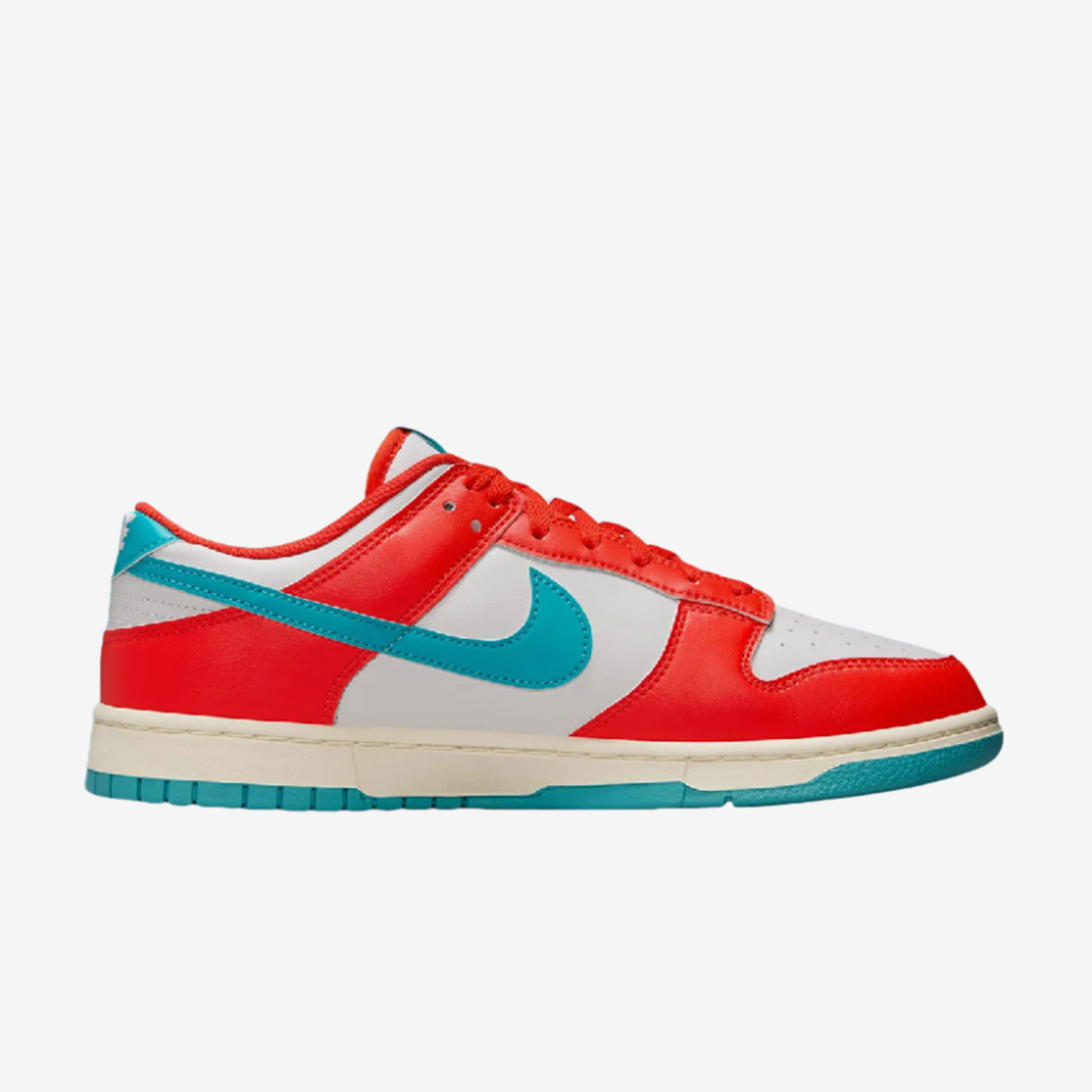 Nike Authentic DunkLow New Men - Street Fashion Nike review and price