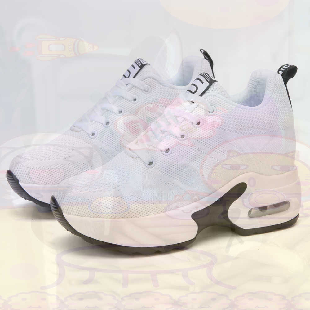 Red Size 36 Shoes Woman Tennis - Guangzhou Street Fashion review and price