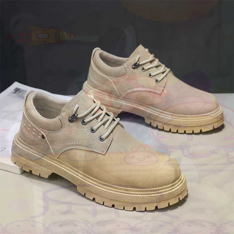 Dark Natural Leather Fashion T - Guangzhou Street Fashion review and price