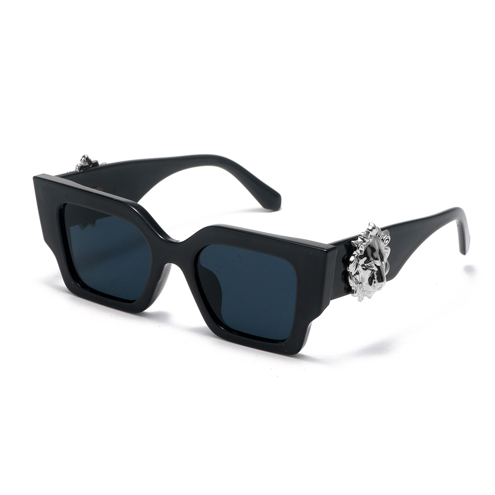New Fashion Designer Brand Wom - Street Fashion Essentials review and price