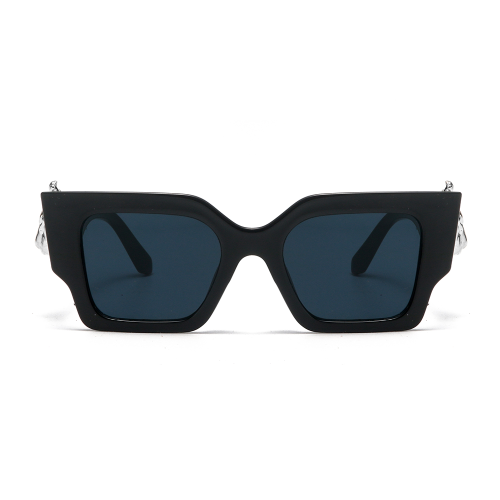New Fashion Designer Brand Wom - Street Fashion Essentials review and price