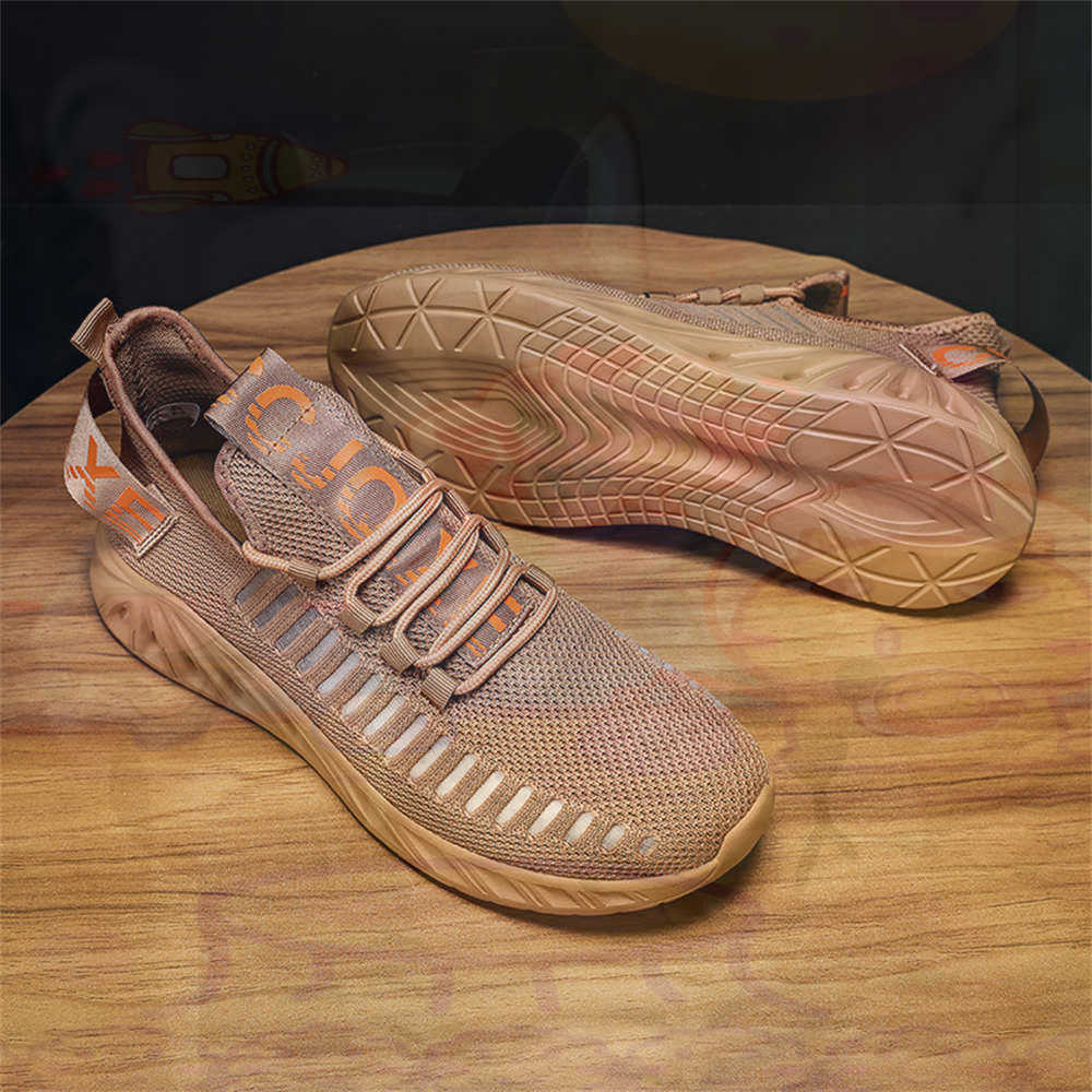 Autumn-spring Number 46 Men's  - Guangzhou Street Fashion review and price