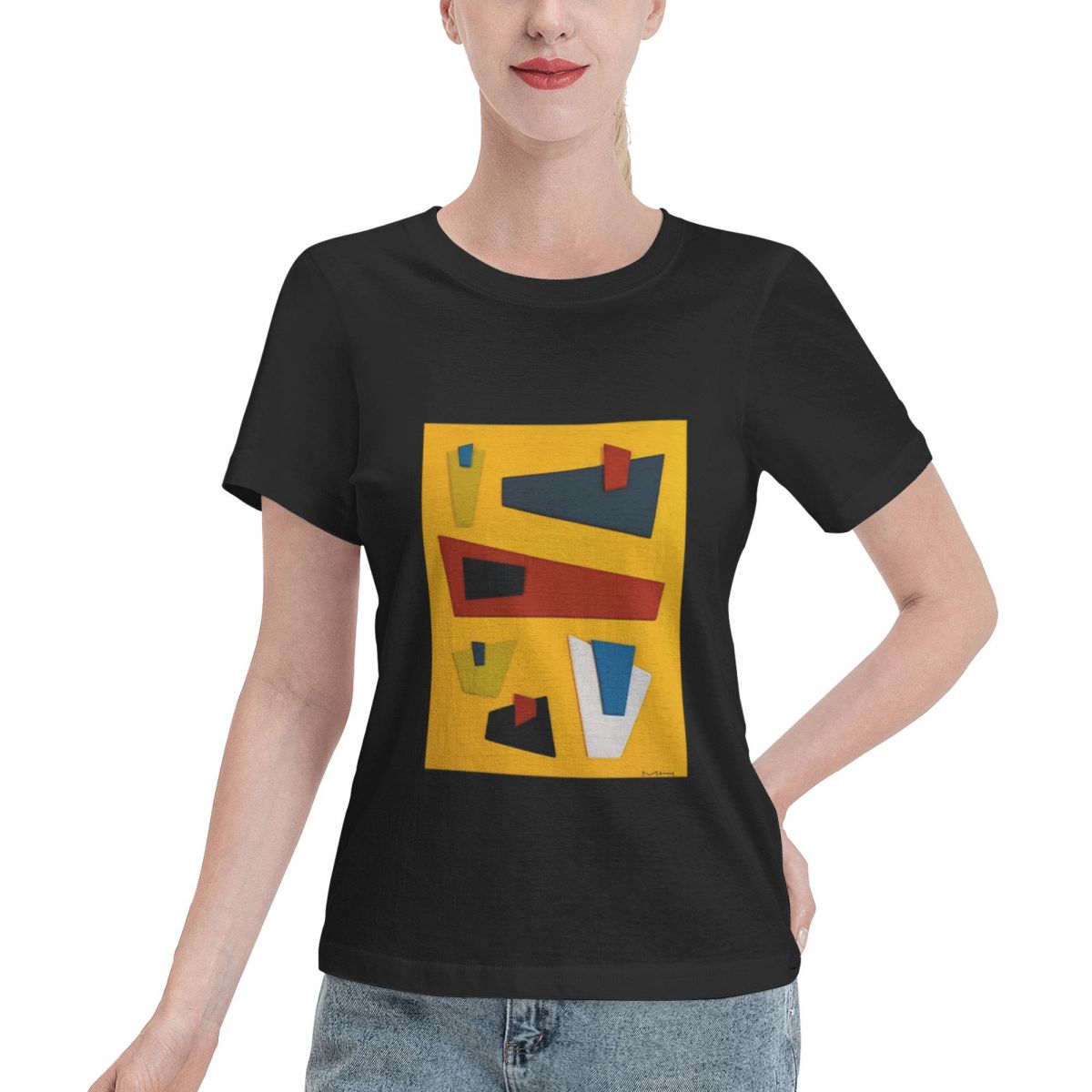 Wardrobe Essential Banana Wome - Street Fashion Essentials review and price