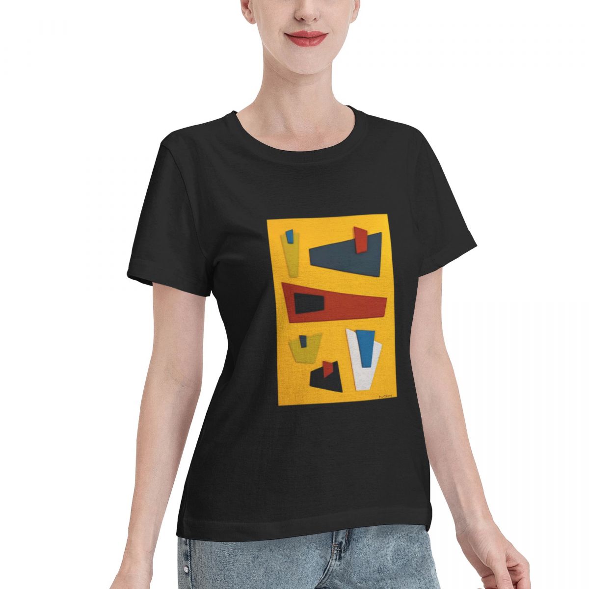 Wardrobe Essential Banana Wome - Street Fashion Essentials review and price