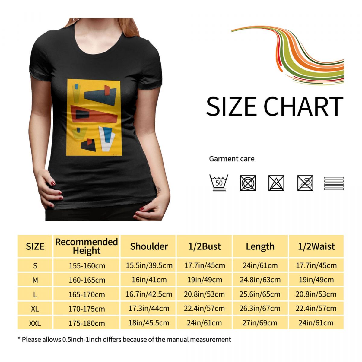 Wardrobe Essential Banana Wome - Street Fashion Essentials review and price