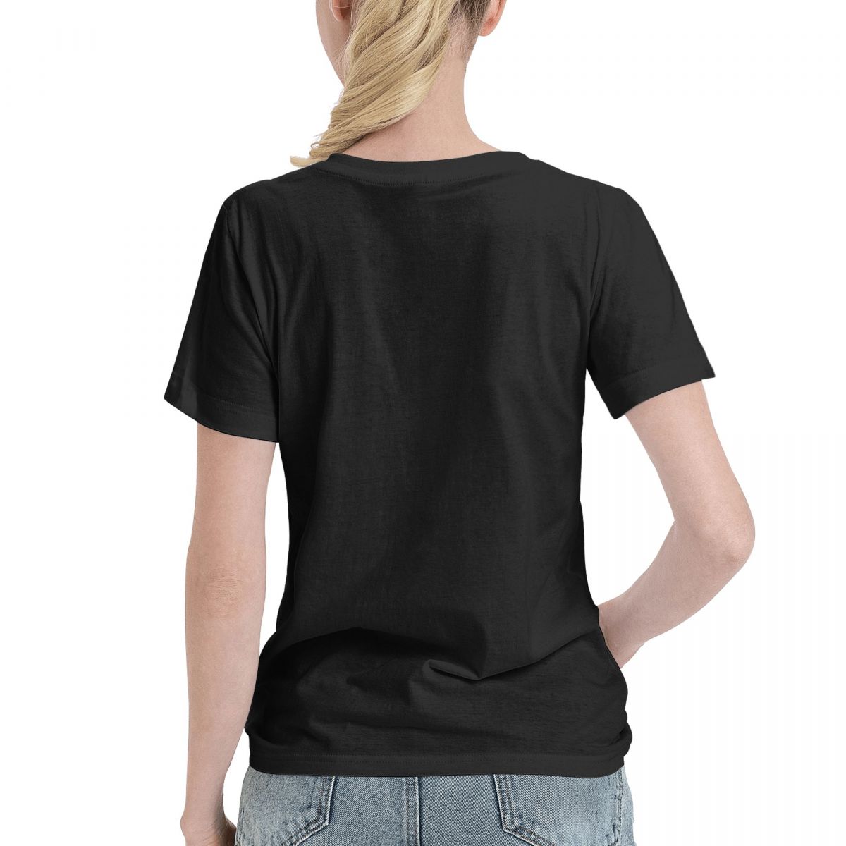 Wardrobe Essential Banana Wome - Street Fashion Essentials review and price