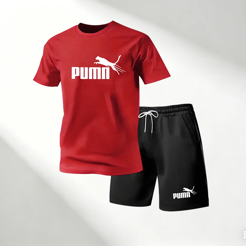 Hot Sale 2026 Men's T-Shirts S - Street Fashion Summer 2026 review and price