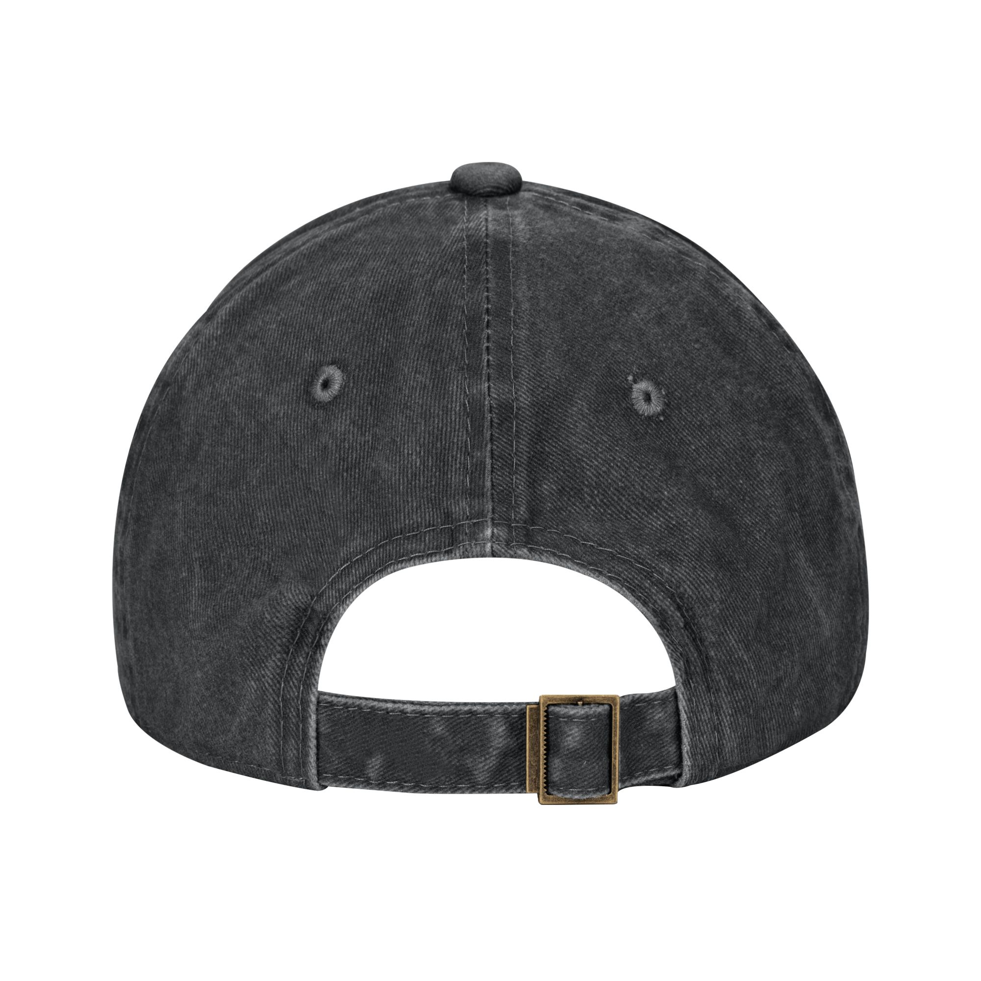 Punk Slasher Fashion Baseball  - Street Fashion Essentials review and price
