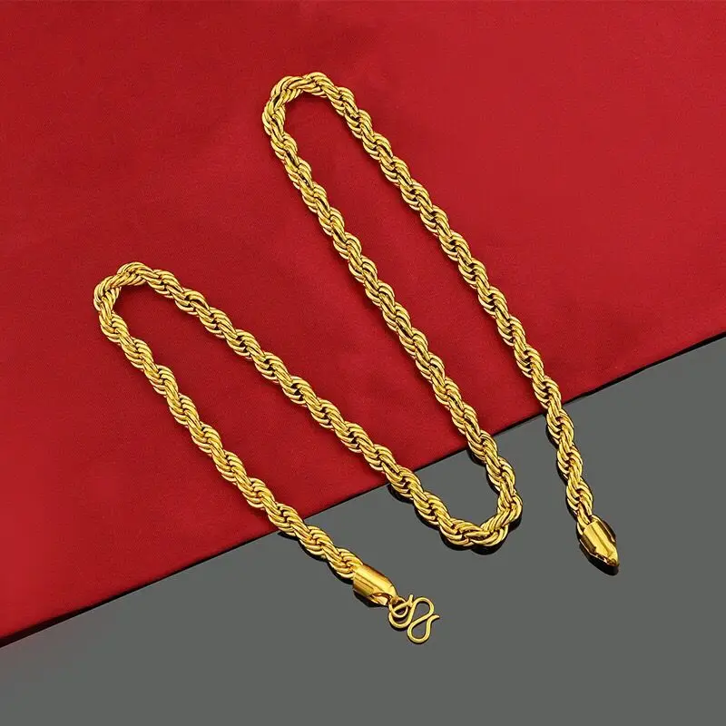 MxGXfam (  50 cm x 5 mm ) Fash - Fashion Street Singapore review and price