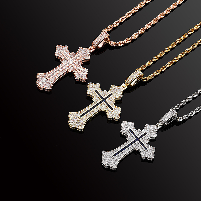 3 Tone Gold Silver Rose Gold C - Fashion Street Singapore review and price