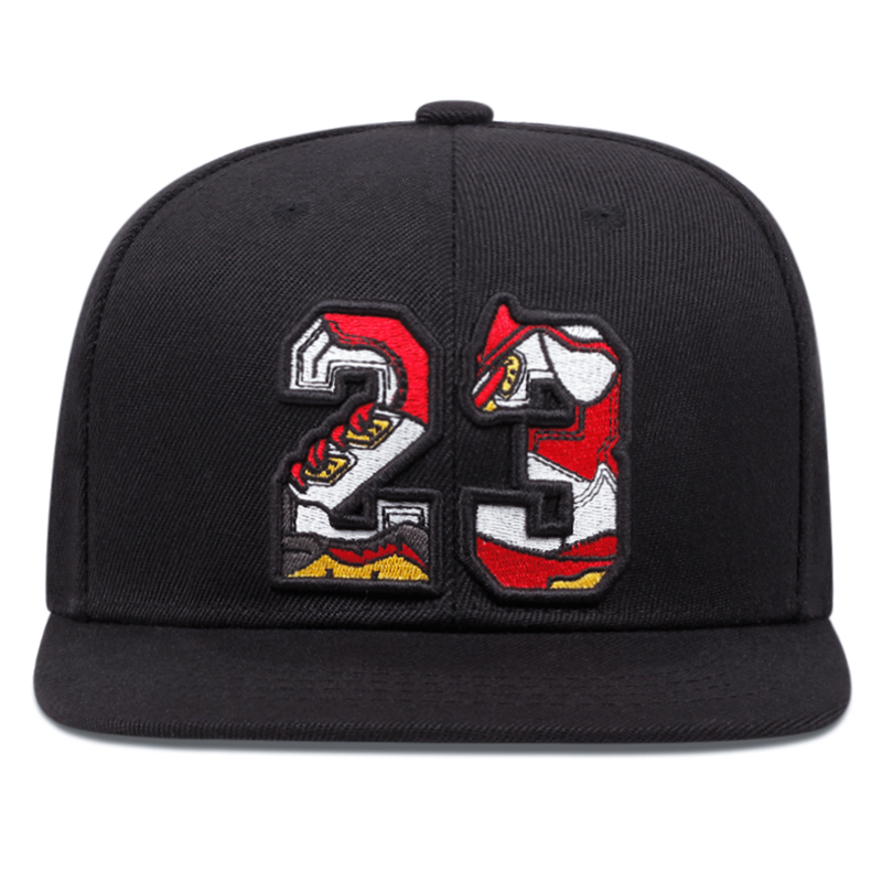 2025 Popular New Fashion Stree - Street Fashion Style Male review and price