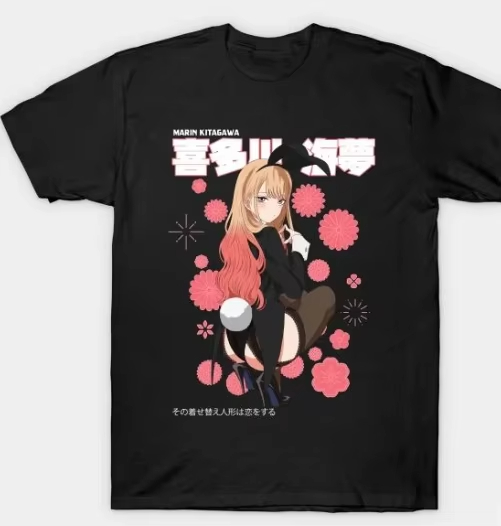 Sono Bisque Doll Marin Kitagaw - Street Fashion In Japan review and price