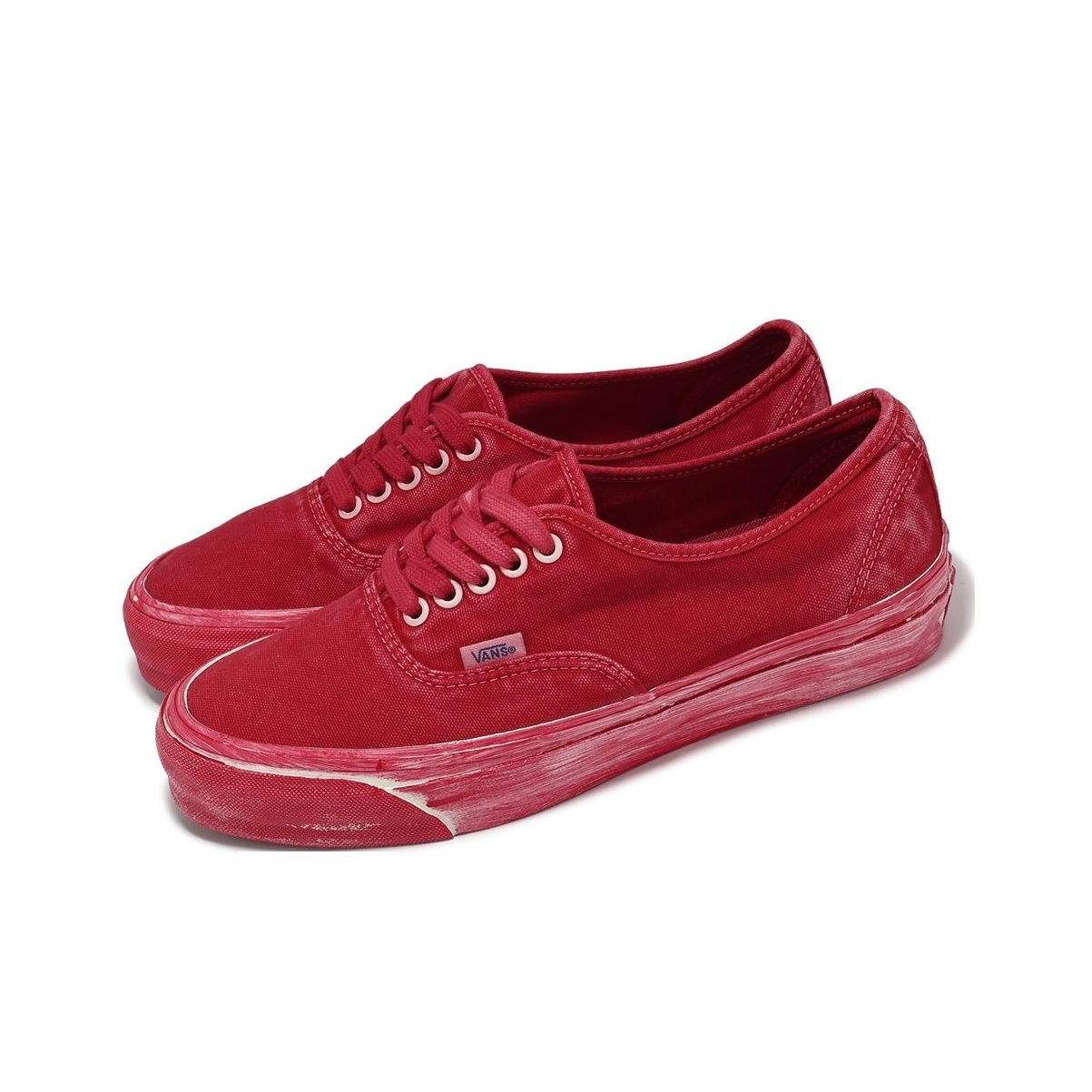 Vans Authentic 44 DX Skateboar - Vans Shoes Authentic review and price