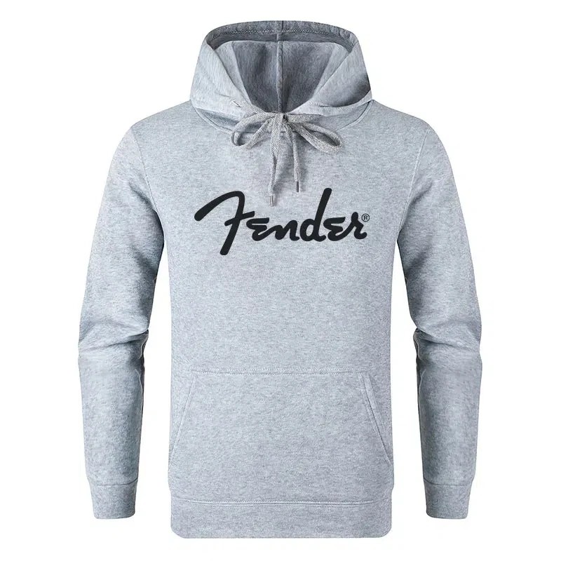 Men's Fleece Sweater Casual La - Street Fashion Essentials review and price