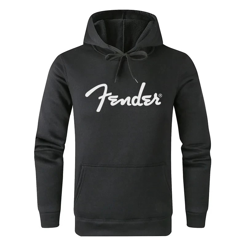 Men's Fleece Sweater Casual La - Street Fashion Essentials review and price