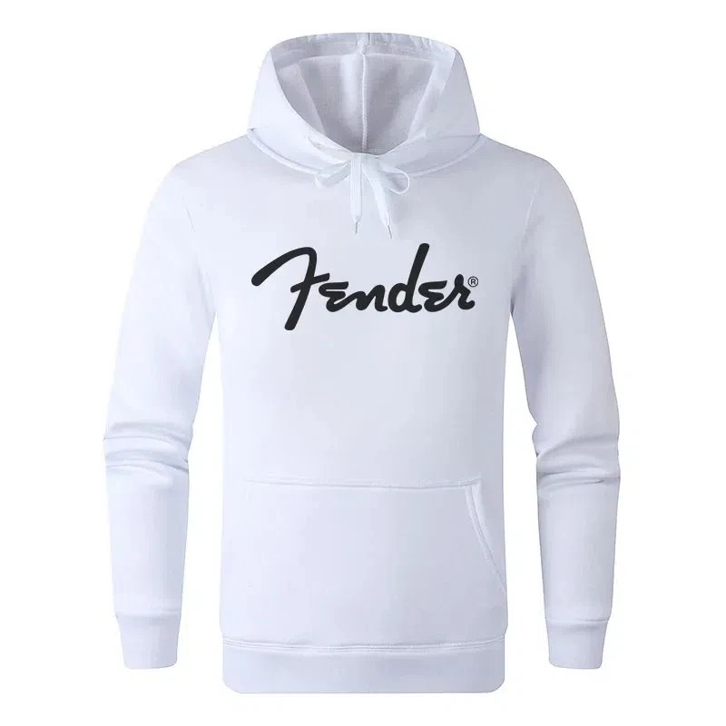 Men's Fleece Sweater Casual La - Street Fashion Essentials review and price