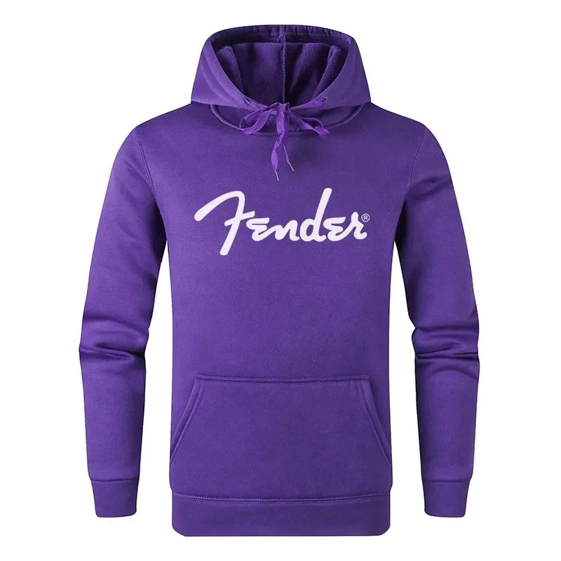 Men's Fleece Sweater Casual La - Street Fashion Essentials review and price